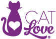 Cat Love