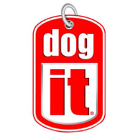 Dog It