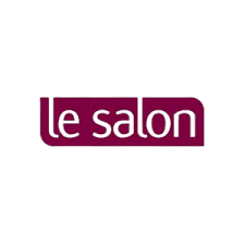 Le Salon