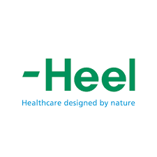 Heel