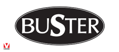Buster