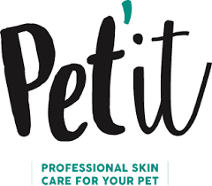 Pet It