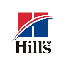 Hills