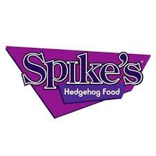 Spikes