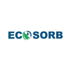 Ecosorb