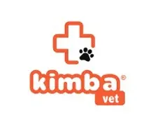 Kimba