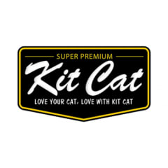 Kit Cat