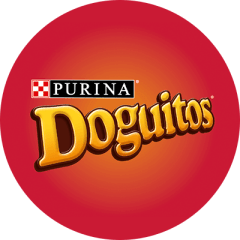 Doguitos