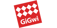 Gigwi