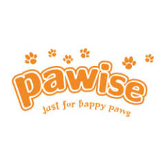 Pawise