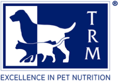 TRM