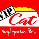 Vip Cat