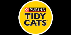 Tidy Cats
