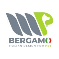 MP Bergamo