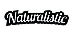 Naturalistic