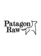 Patagon Raw