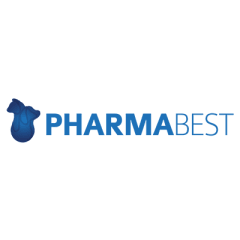 Pharmabest