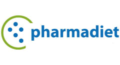 Pharmadiet