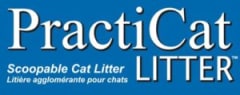 PractiCat