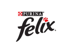 Felix