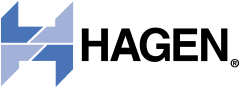 Hagen
