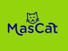 Mascat