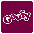 Goofy