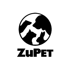 Zupet