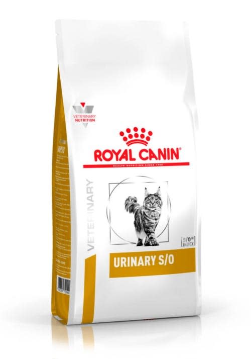 royal canin d