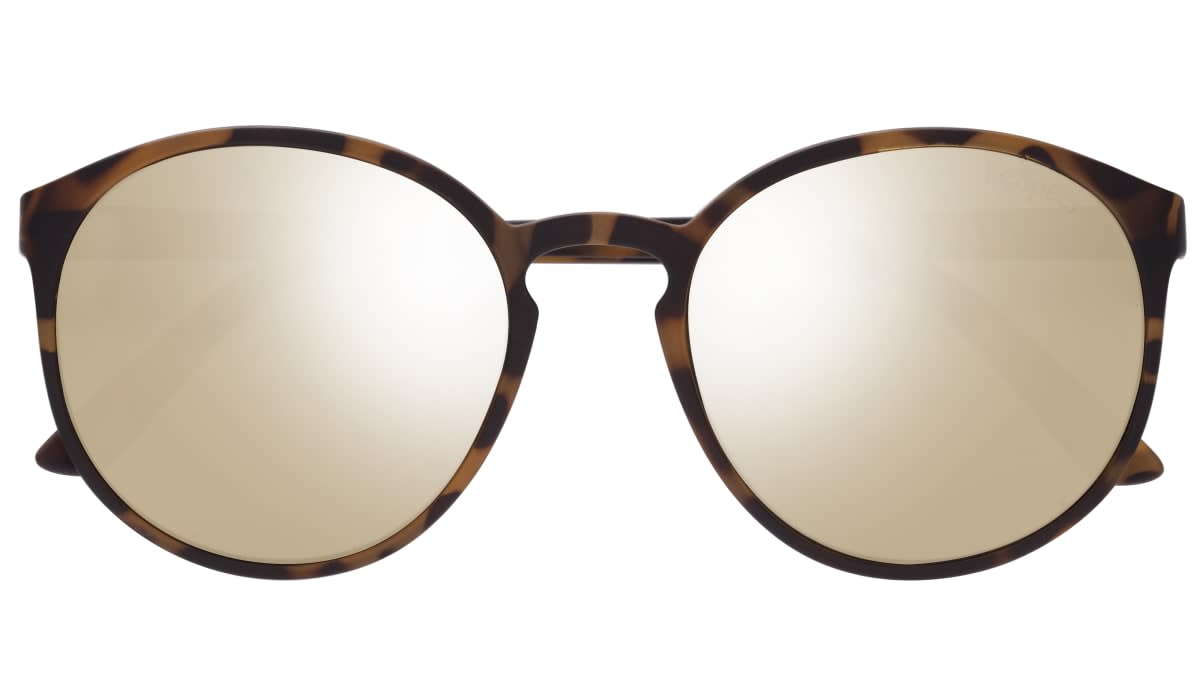 swizzle matte tort swizzle matte tort