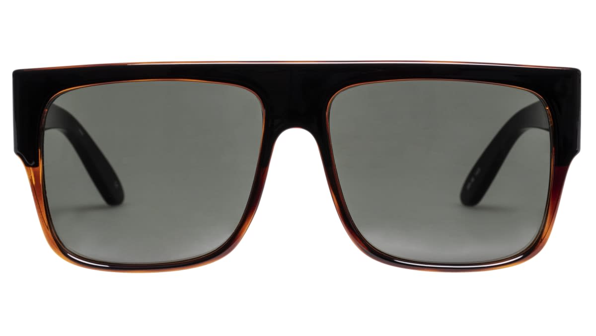 bravado black tort splice bravado black tort splice
