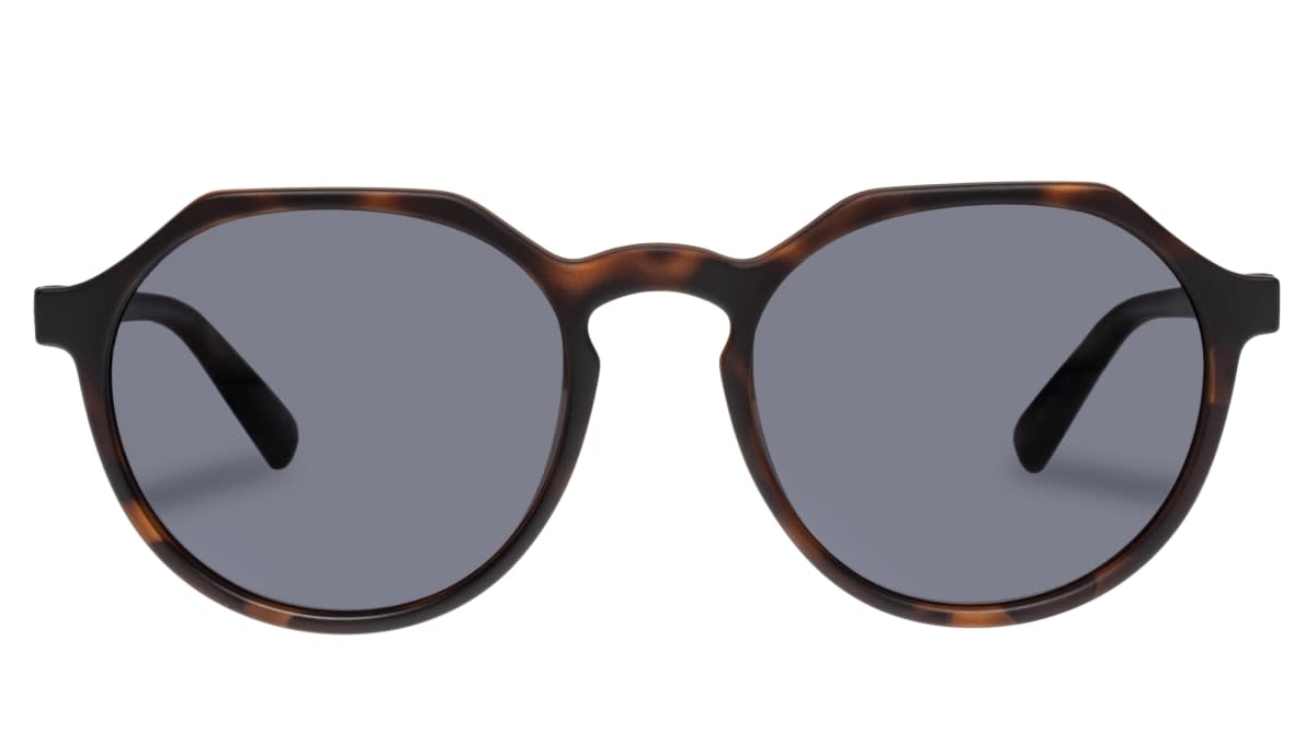 speed of night matte tort speed of night matte tort