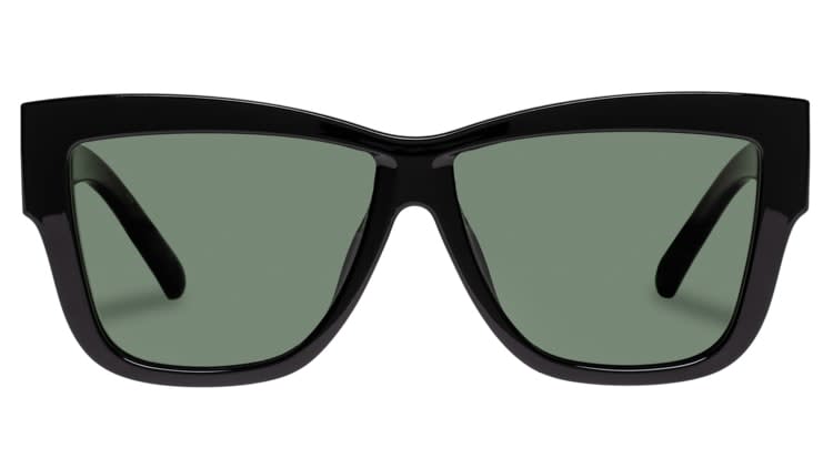 total eclipse black total eclipse black