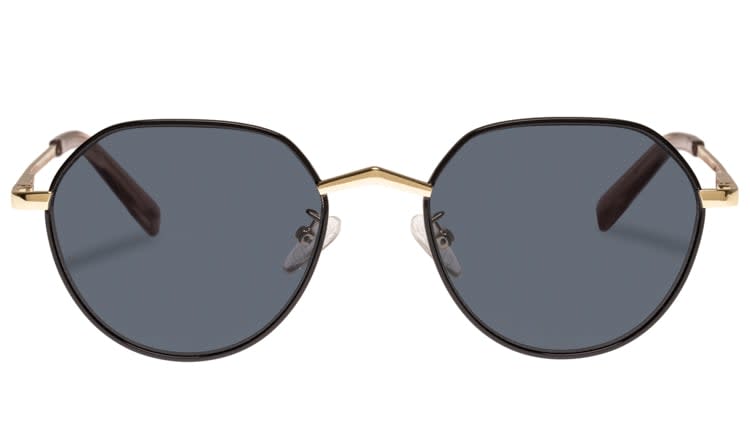 newfangle black bright gold newfangle black bright gold