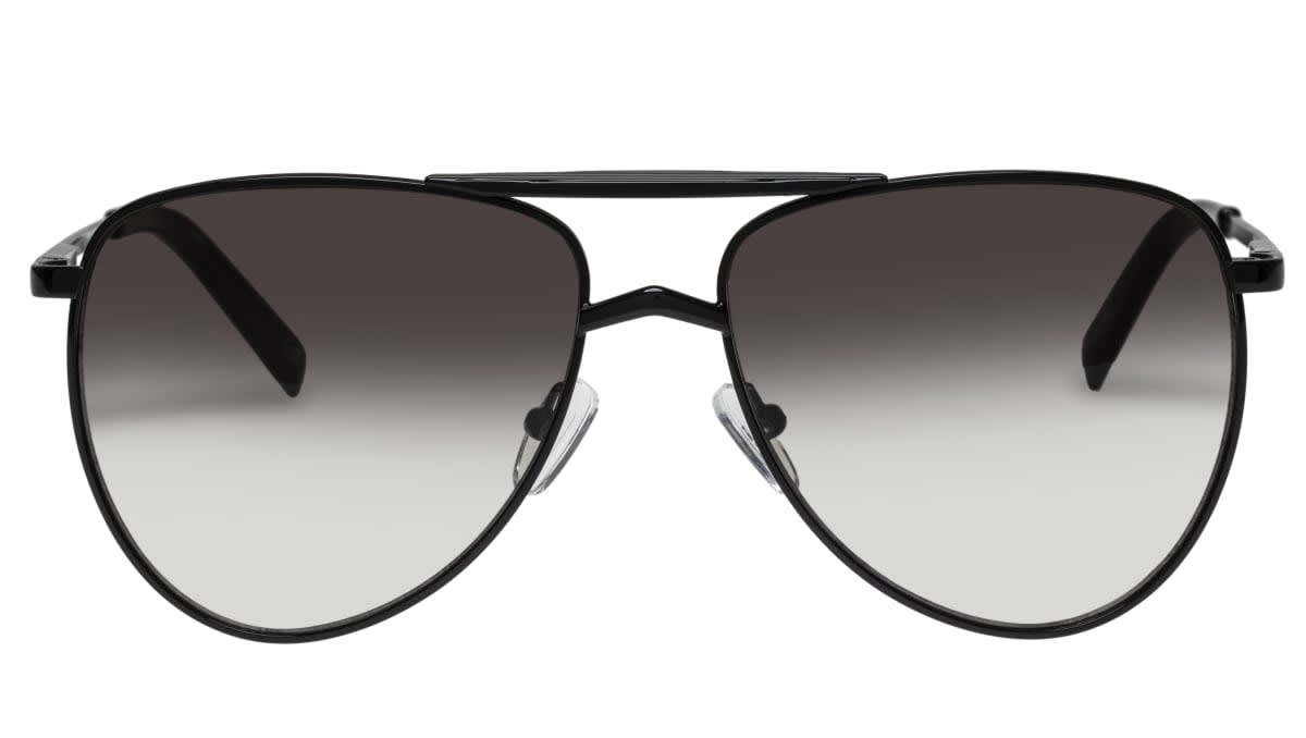 high fangle black high fangle black
