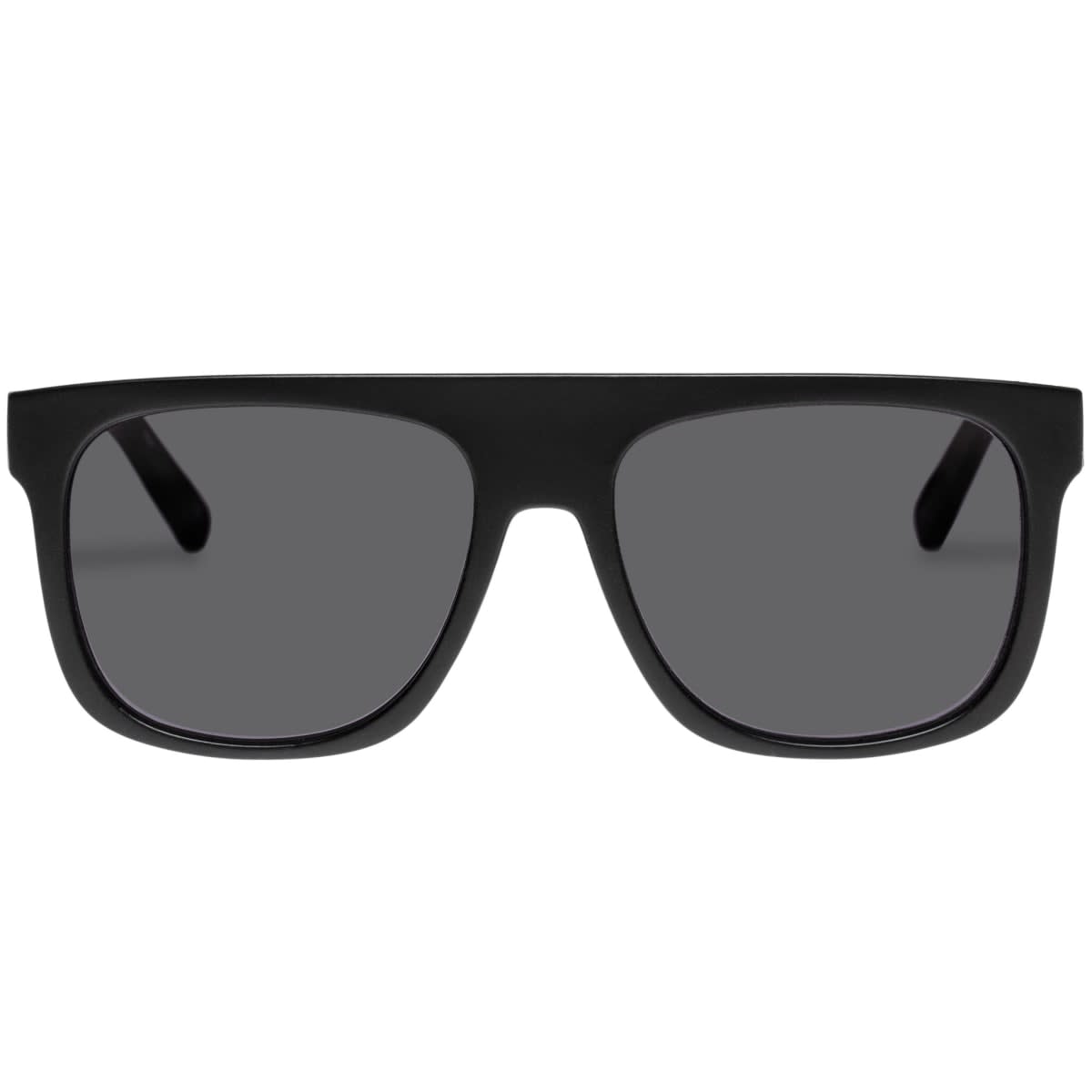 covert matte black covert matte black