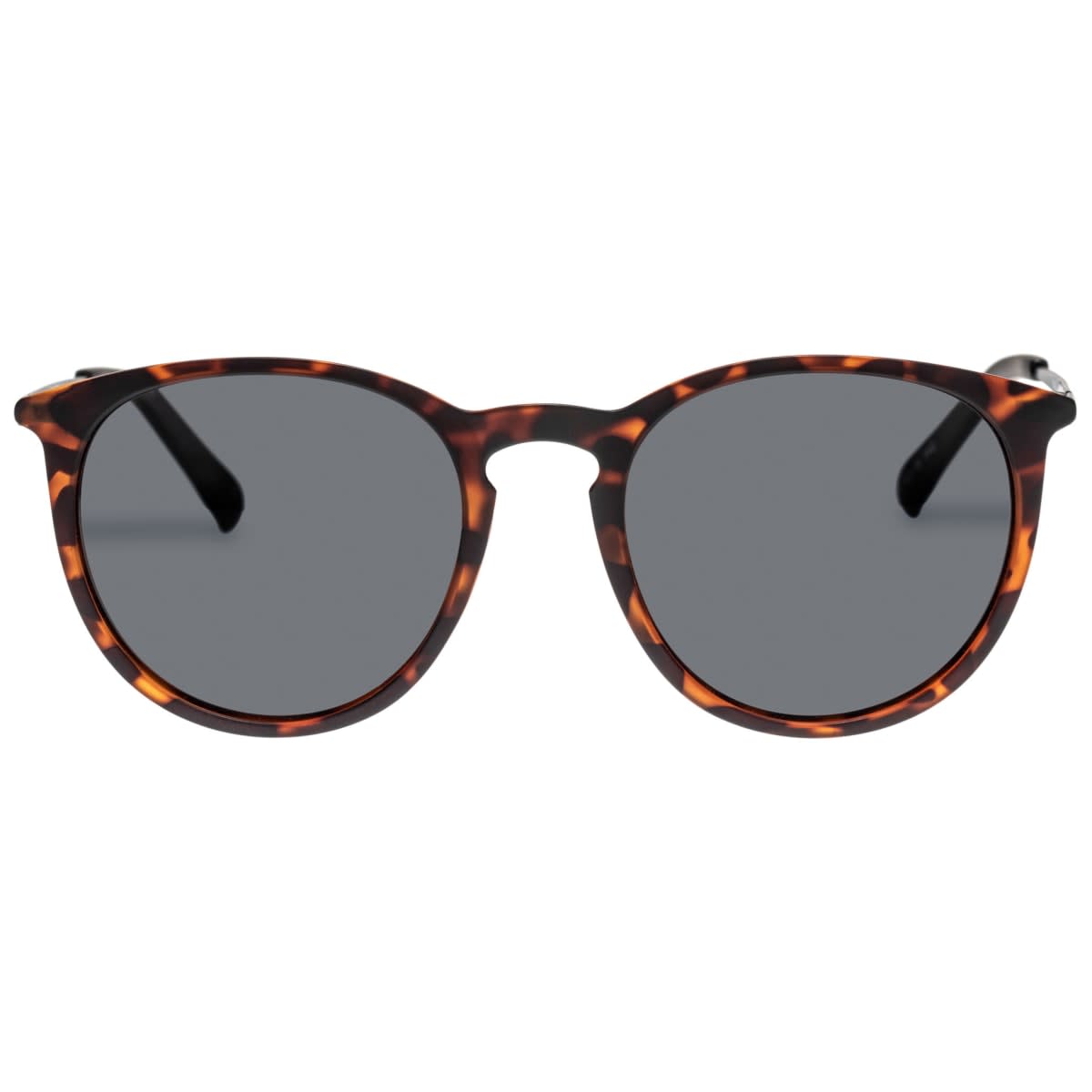 oh buoy matte tort black oh buoy matte tort black