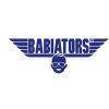 Babiators Babiators