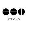 Komono Komono