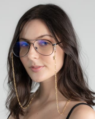 Amelia Amelia