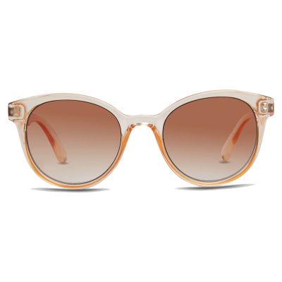 fingal bay - blush fingal bay - blush