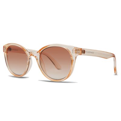 fingal bay - blush fingal bay - blush