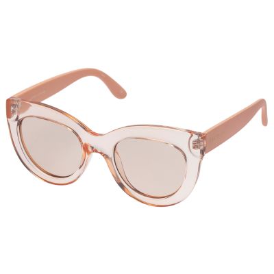 tortola - peach tortola - peach