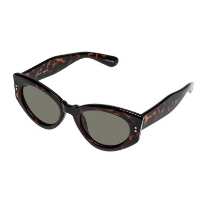 avenue - tort avenue - tort