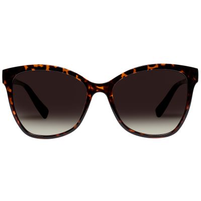 hightide - tort hightide - tort