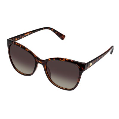 hightide - tort hightide - tort