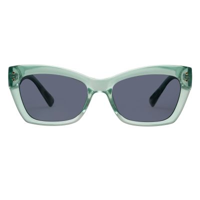 motive - mint motive - mint