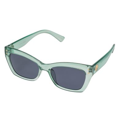 motive - mint motive - mint