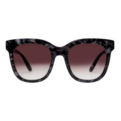 shoreline - charcoal tort shoreline - charcoal tort