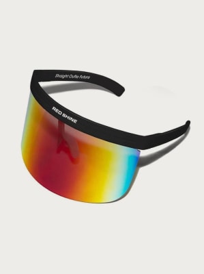 visor phoenix visor phoenix
